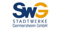 Wartungsplaner Logo SWG Stadtwerke Germersheim GmbHSWG Stadtwerke Germersheim GmbH